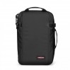 Рюкзак Eastpak Morepack EK0A5B8Z008