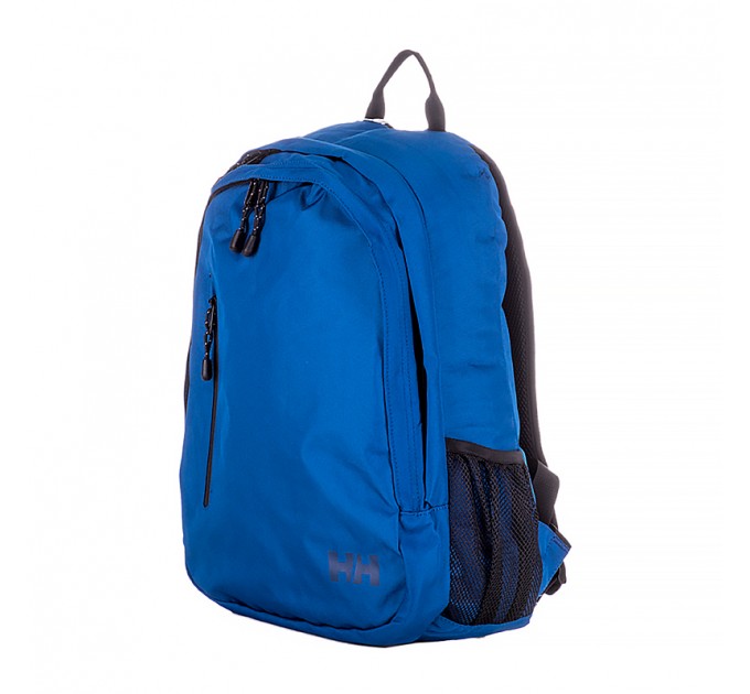 Рюкзак Helly Hansen Dublin 2.0 Backpack 67386-606