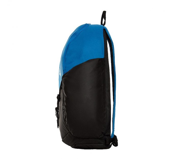 Сумка Puma LIGA Backpack