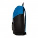 Сумка Puma LIGA Backpack