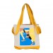 Сумка New Balance Canvas 2Ways Tote LAB13141VAC