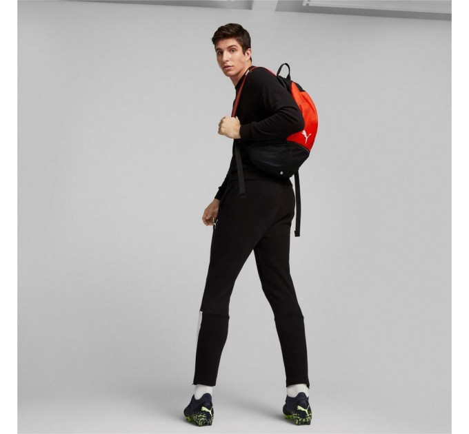 Рюкзак Puma Individual Rise Backpack 079322-01