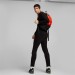 Рюкзак Puma Individual Rise Backpack 079322-01