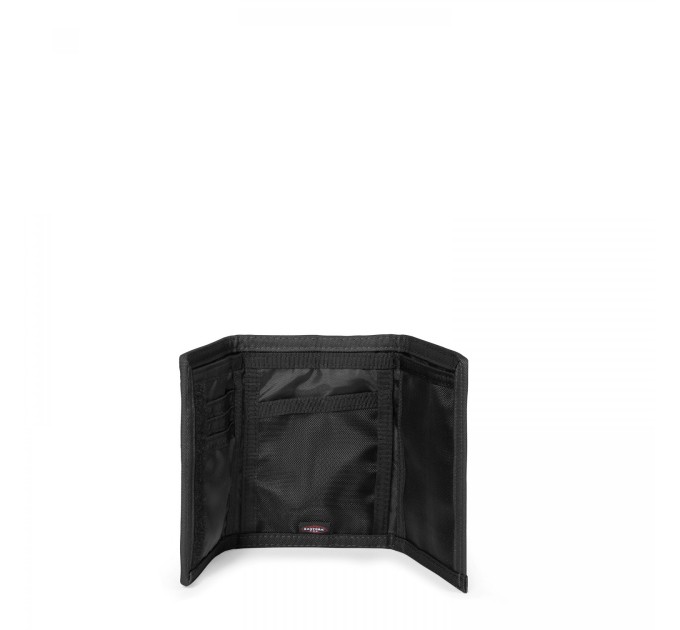 Портмоне Eastpak Crew Single EK000371008