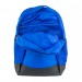 Рюкзак Nike Nk Brsla M Bkpk - 9.5 (24L) DH7709-405