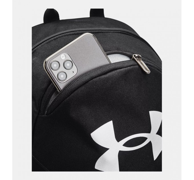 Рюкзак Under Armour Ua Hustle Lite 1364180-002