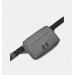 Сумка На Пояс Under Armour Loudon Lite Wb Xbody 1381914-025
