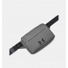 Сумка На Пояс Under Armour Loudon Lite Wb Xbody 1381914-025