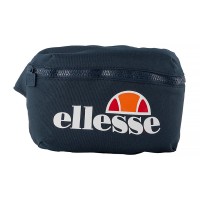 Сумка На Пояс Ellesse Rosca SAAY0593-NAVY