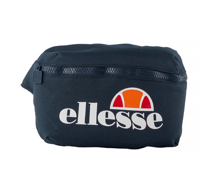Сумка На Пояс Ellesse Rosca SAAY0593-NAVY