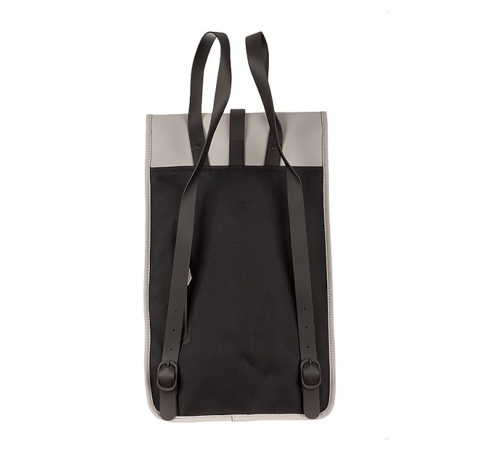 Рюкзак Rains Backpacks 1220-Rock