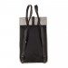 Рюкзак Rains Backpacks 1220-Rock