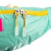 Сумка На Плече Nike Nk Heritage Waistpack - Fstvl DZ6293-349