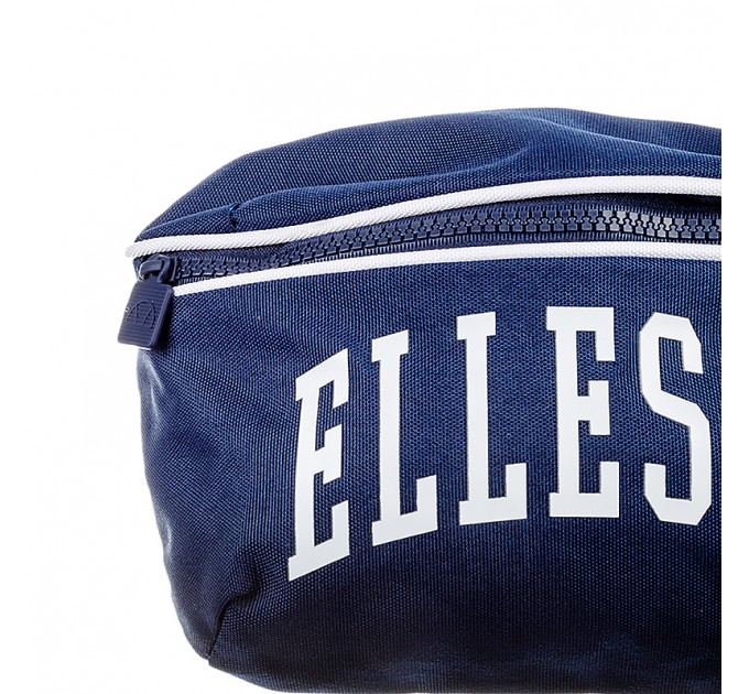 Сумка Ellesse Litra Cross Body Bag SAVA3585-429