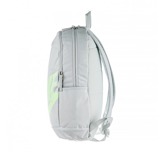 Рюкзак Nike Elmntl Bkpk - Hbr DD0559-034