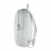 Рюкзак Nike Elmntl Bkpk - Hbr DD0559-034