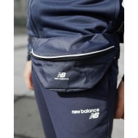Сумка на пояс New Balance NB CLASSIC WAIST