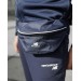 Сумка на пояс New Balance NB CLASSIC WAIST