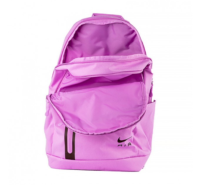 Сумка Nike Nk Elmntl Prm Bkpk-Nk Air Sp23 DR6264-532