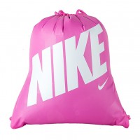 Рюкзак Nike Y Nk Gmsk - Aop BA5992-610