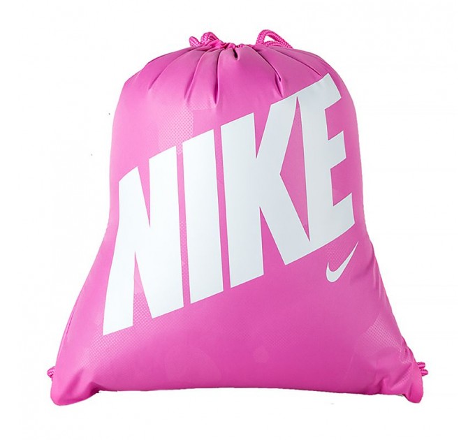 Рюкзак Nike Y Nk Gmsk - Aop BA5992-610