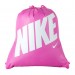 Рюкзак Nike Y Nk Gmsk - Aop BA5992-610