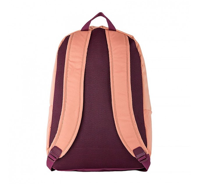 Рюкзак Adidas Cl Bp Fabric H37571