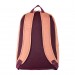 Рюкзак Adidas Cl Bp Fabric H37571
