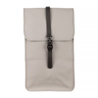 Рюкзак Rains Backpacks 1220-Rock
