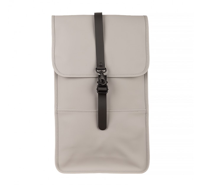 Рюкзак Rains Backpacks 1220-Rock