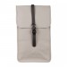 Рюкзак Rains Backpacks 1220-Rock