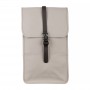 Рюкзак Rains Backpacks 1220-Rock