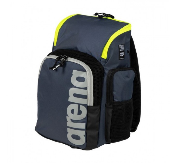 Рюкзак Arena Spiky III Backpack 35 005597-103