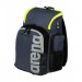 Рюкзак Arena Spiky Iii Backpack 35 005597-103