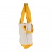 Сумка New Balance Canvas 2Ways Tote LAB13141VAC
