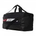 Сумка Nike NK BRSLA S DUFF-9.0 PX GFX SP2