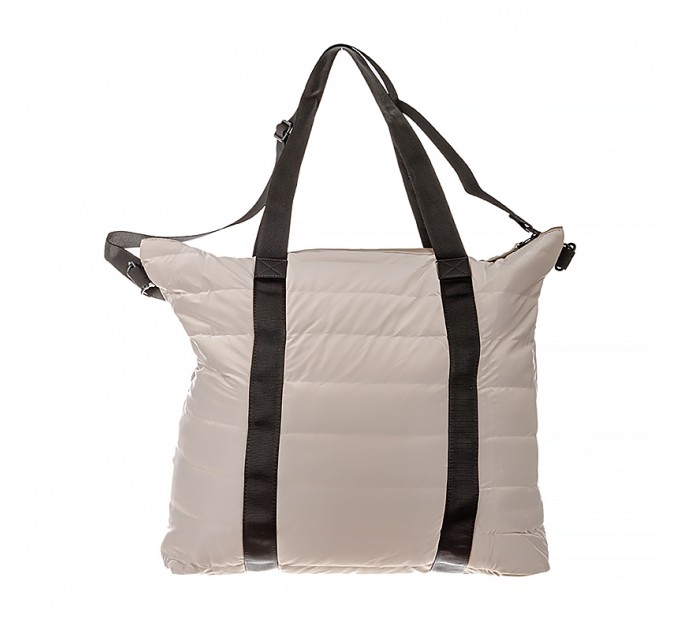 Сумка Rains Totes 1379-VelvetTaupe