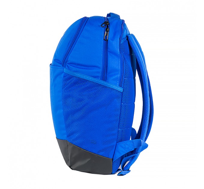 Рюкзак Nike Nk Brsla M Bkpk - 9.5 (24L) DH7709-405