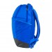 Рюкзак Nike Nk Brsla M Bkpk - 9.5 (24L) DH7709-405