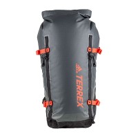 Рюкзак Adidas Tx Solo 40 Lw CF4915
