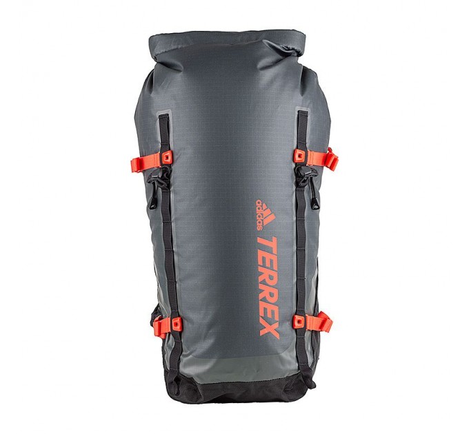 Рюкзак Adidas Tx Solo 40 Lw CF4915