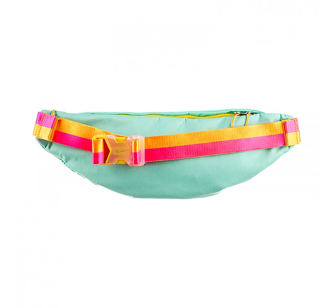 Сумка На Плече Nike Nk Heritage Waistpack - Fstvl DZ6293-349
