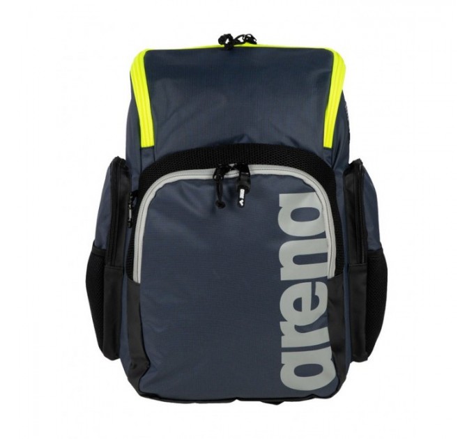 Рюкзак Arena Spiky III Backpack 35 005597-103