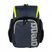 Рюкзак Arena Spiky Iii Backpack 35 005597-103
