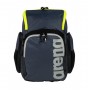Рюкзак Arena Spiky III Backpack 35 005597-103