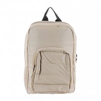 Рюкзак Rains Backpacks 1383-VelvetTaupe
