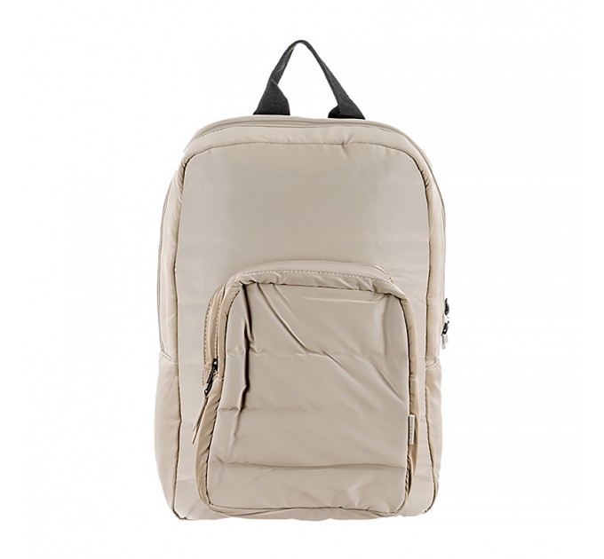 Рюкзак Rains Backpacks 1383-VelvetTaupe