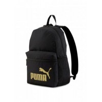 Рюкзак Puma Phase Backpack 7548749