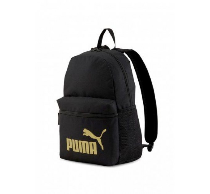 Рюкзак Puma Phase Backpack 7548749