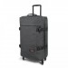 Чемодан Eastpak Trans4 M EK00081L77H